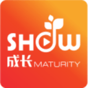 ɳSHOW  ֤