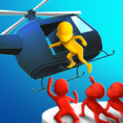 սͻ  V1.6.1 ׿