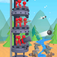 ���������ս  �޵а�