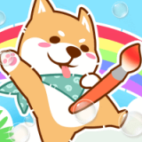 ��������  V1.0 ��׿��