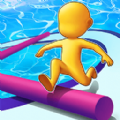 ˮϴ󴳹3D  V1.1.0 ׿