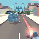 �ⶳ������  V1.0 ��׿��