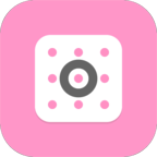 ������  ��׿��