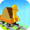 ӹ  V0.2 ׿