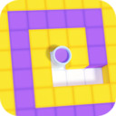 ������ʦ  ��׿��