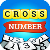 ������  ��׿��