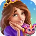 ϳׯ԰  V1.20 ׿