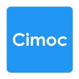 Cimoc  ¾ɰ