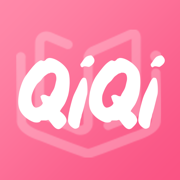 QiQi  ıҰ