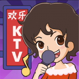 KTV  