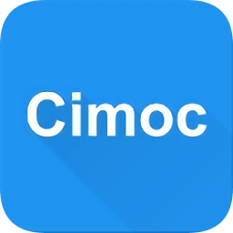 cimos  