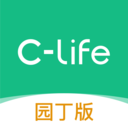 CLife԰  ׿