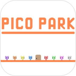 Picopark  ֲ