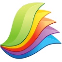 ĸ  