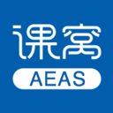 AEAS  ׿