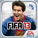 FIFA13  ֻ