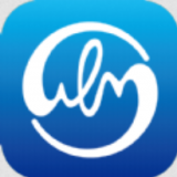 ������  v1.0.0