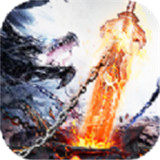 �����ʾ¼  ����