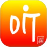 ����Ӣ��  ��Ѱ�