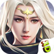 �½�������  v1.0.11