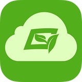   v4.4.20