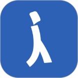 ְ  v1.1.15