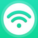 WiFiרҵʦ  v1.0.0
