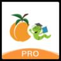 ѧPro  v5.13