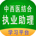 ҽ  v1.1.8