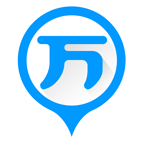 Ӣ  v5.2.5