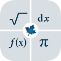 maple  v3.0.0
