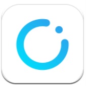 Ӣ  v1.3.0