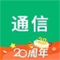 ͨŹʦ  v3.0.4