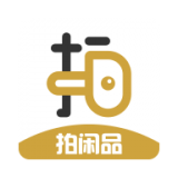 Ʒ  v4.0.5
