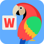 СѧӢͬ  v1.1.9