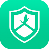 �ü���  v1.0.3