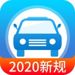쿼  v3.1.0