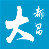 󶼲  v5.6