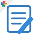 ׼  v3.3.1