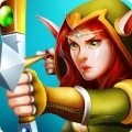 Ӣ۳Ǳ  v2.7