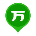 ִҵҽʦ  v5.3.3