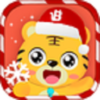 ���ֻ�������  v3.5.6