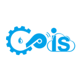 ��������  v1.0.3