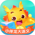 С  v1.0.1
