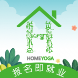 Ҽ  v3.7.1