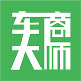 ̴ʦ  v2.3.4