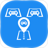 Ѱλ  v3.0.7
