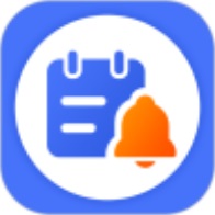 ׼嵥  v6.1