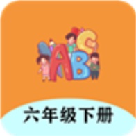 ���꼶�²�Ӣ���  v2.1