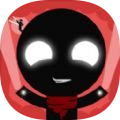 ˱ļ  v1.0